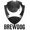 BrewDog logo