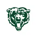 Brewster Central School District logo