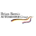 Brian Bemis Auto logo