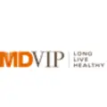 Brian Levy Md logo