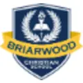 Briarwood Christian School logo