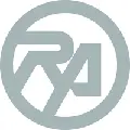 Brice Building Company logo