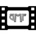 Brick and Mortar Films logo