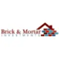 Brick and Mortar Investments, LLC logo