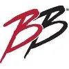 Brick Bodies Fitness Services logo