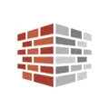 Brick & Mortar Ventures logo