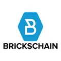 Brickschain logo