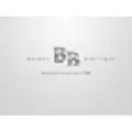 Bridal Boutique logo