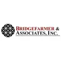 Bridgefarmer & Associates logo
