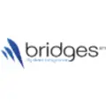 Bridges System Integration logo
