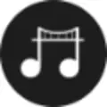 BridgeSet Sound logo