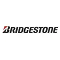 Bridgestone Retail Operations logo