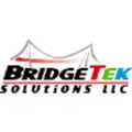 BridgeTek Solutions logo