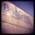 Bridgeway Community Church logo