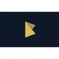 Brief Media logo