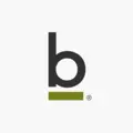 Brierley & Partners logo
