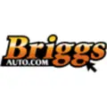 Briggs Auto Group logo