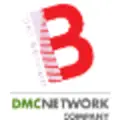 Briggs Inc logo