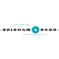 Brigham & Rago logo