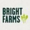 Bright Farm logo