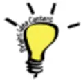 Bright Idea Content logo