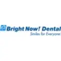 Bright Now! Dental jobs