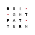 Bright Pattern logo