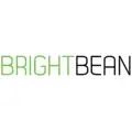 BrightBean - Custom Software logo