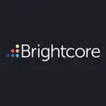 Brightcore Energy logo