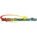 Brighter Promotions logo