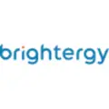 Brightergy logo