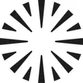 Brightformat logo