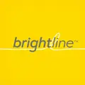 Brightline logo