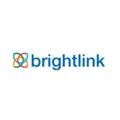 Brightlink logo