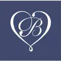 Brighton Collectibles logo