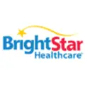 BrightStar Healthcare, Tempe logo