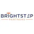 BrightStep Partners logo