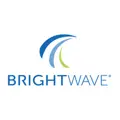 BrightWave Marketing Inc logo