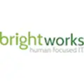 Brightworks Group LLC logo