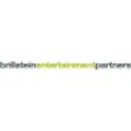 Brillstein Entertainment Partners logo