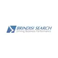Brindisi Search logo