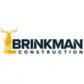 Brinkman Partners logo