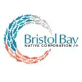 Bristol Bay Native Corporation logo