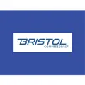 Bristol Compressors logo