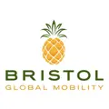 Bristol Global Mobility logo