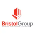 Bristol Group, Inc. logo