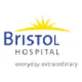 Bristol Hospital logo