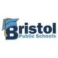 Bristol Public Schools jobs