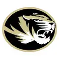 Bristol Township School District logo