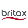 Britax Child Safety logo